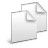 Arduino BOARDS.TXT Editor icon
