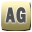 Ares Galaxy Acceleration Tool icon