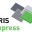 ARIS Express icon