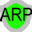 ARP AntiSpoofer 1