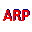 ARP Request Stress Tool 1.1