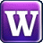 Article Blog Worker icon
