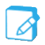 ArticleVisa Magic Assignment Writer icon