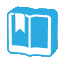 ArticleVisa Magic Bibliography Generator icon