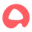 Artpip icon
