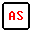 AS-File Transfer icon