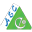 ASC Clearing Agency System icon
