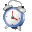 Ascella Fullscreen Timer icon