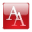 ASCII Animator icon