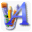 ASCII Art Generator icon