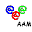 ASCII Art Maker 1
