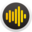 Ashampoo Music Studio 2016 icon
