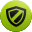 Ashampoo Privacy Protector icon