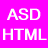AshSofDev HTML Editor 1
