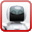 ASIMO Desktop Widget 1.1