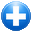 Asoftech Data Recovery icon