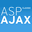 ASP Ajax 2.2