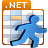 ASPRunner.NET 5