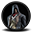 Assassins Creed Unity HD Wallpapers icon