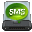 AST Android SMS Transfer icon