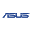 ASUS Bluetooth Suite icon