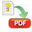 Atop CHM to PDF Converter 2