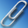 Attachment Extractor for Outlook Express 1.5