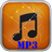 Audio Capture to MP3 1.1