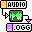 AudioAlchemy OGG Edition 3