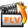 Aunsoft FLV Converter 1