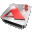 Aurora 3D Animation Maker icon