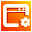 Auslogics Browser Care icon