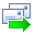 Auto BCC/CC for Microsoft Outlook icon
