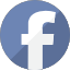 Auto Facebook 2014 icon