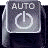 Auto Power-on and Shut-down icon