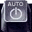 Auto Power-on Shut-down Lite 1.32