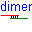 AutoDimer 1