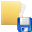 Automatic Clipboard Backup Software icon
