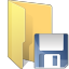 Automatic Folder Backup Software 7