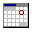 Automatic Scheduler icon