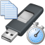 Automatically Copy USB Files When Connected Software 7