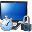 Automatically Lock Computer Software 7