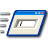 Autoruns Portable icon