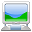 AutoScreenShot icon