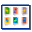 AutoSiteGallery icon