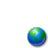 AutoWikiBrowser icon
