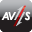 AV Splitter icon
