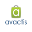 Avactis Shopping Cart icon