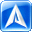 Avant Browser Ultimate icon