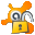 Avast Decryption Tool for Stampado icon